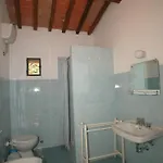 Casa de Férias Marchesi Gondi Pontassieve