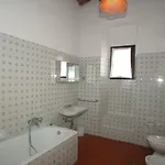 Marchesi Gondi Casa de Férias