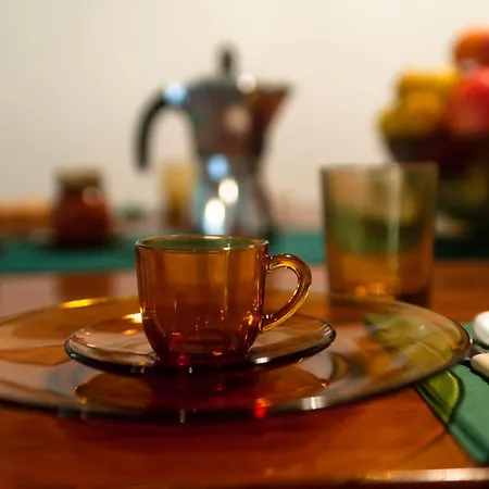 Marchesi Gondi Дом отдыха Понтассьеве