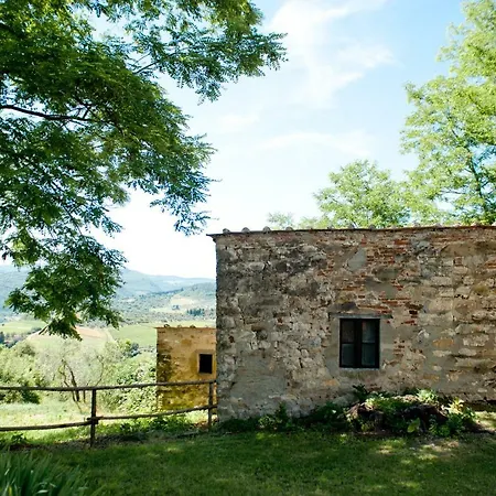 Marchesi Gondi * Pontassieve