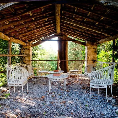 Marchesi Gondi Pontassieve