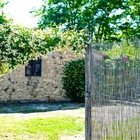 Marchesi Gondi * Pontassieve