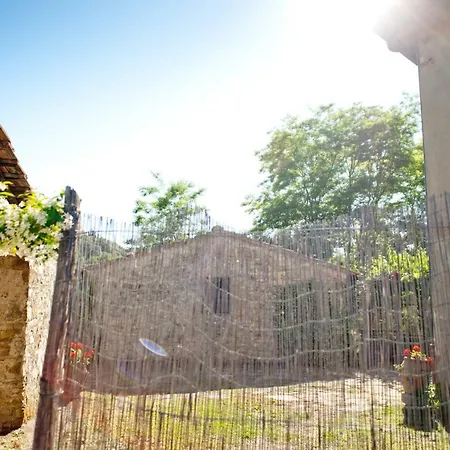 Marchesi Gondi * Pontassieve