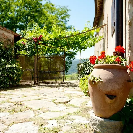 Marchesi Gondi * Pontassieve